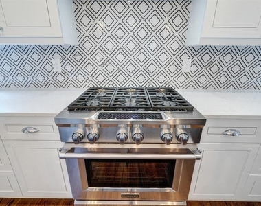 1375 Wessyngton Road - Photo Thumbnail 7