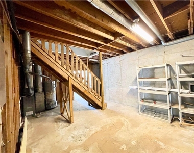 1721 Emerson Court - Photo Thumbnail 40