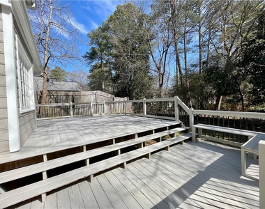 1721 Emerson Court - Photo Thumbnail 36