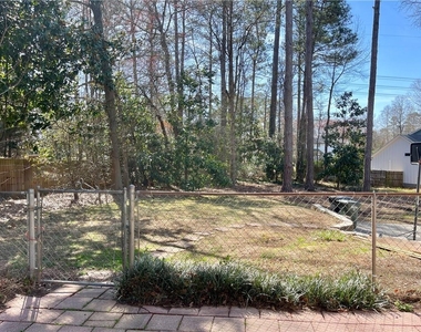 1721 Emerson Court - Photo Thumbnail 32