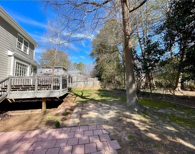 1721 Emerson Court - Photo Thumbnail 34