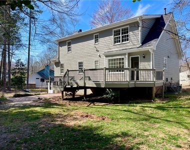 1721 Emerson Court - Photo Thumbnail 31