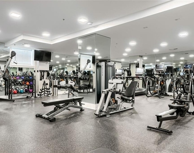 800 Peachtree Street Ne - Photo Thumbnail 14