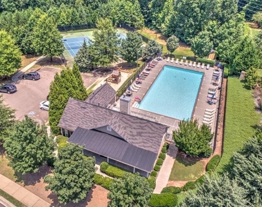 258 Valley Crossing - Photo Thumbnail 25