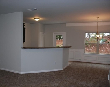 258 Valley Crossing - Photo Thumbnail 4