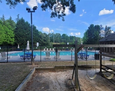 258 Valley Crossing - Photo Thumbnail 19