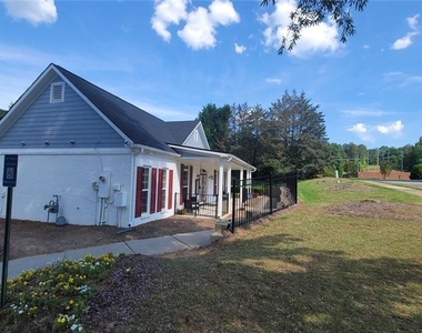 258 Valley Crossing - Photo Thumbnail 22