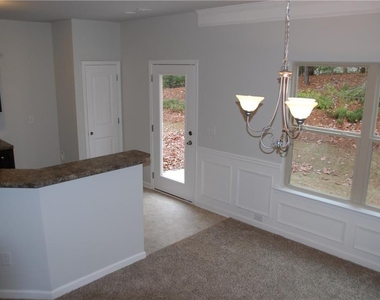 258 Valley Crossing - Photo Thumbnail 5