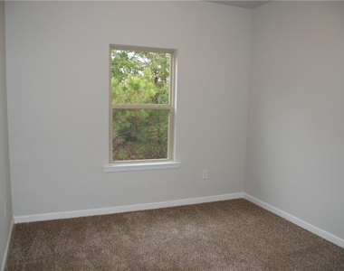 258 Valley Crossing - Photo Thumbnail 16