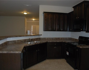 258 Valley Crossing - Photo Thumbnail 9