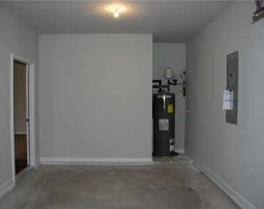 258 Valley Crossing - Photo Thumbnail 18