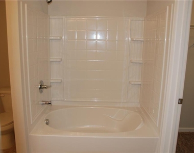 258 Valley Crossing - Photo Thumbnail 13