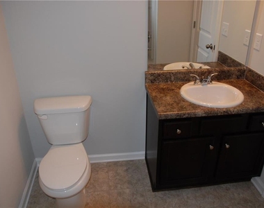 258 Valley Crossing - Photo Thumbnail 17