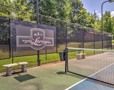 258 Valley Crossing - Photo Thumbnail 24