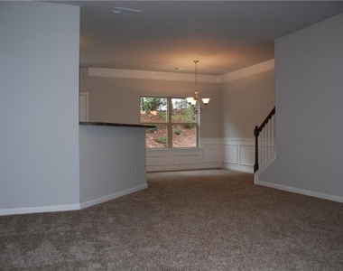 258 Valley Crossing - Photo Thumbnail 3