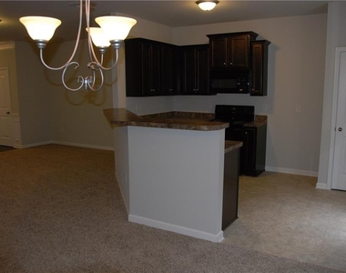 258 Valley Crossing - Photo Thumbnail 6