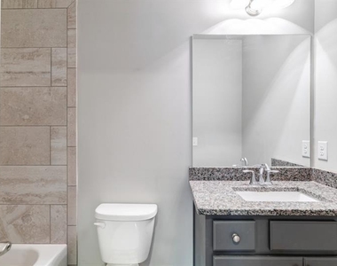 1317 Winfair Lane Ne - Photo Thumbnail 56