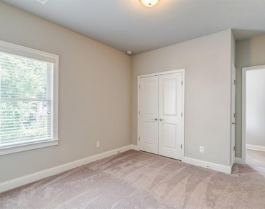 1317 Winfair Lane Ne - Photo Thumbnail 59