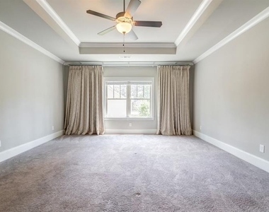 1317 Winfair Lane Ne - Photo Thumbnail 38