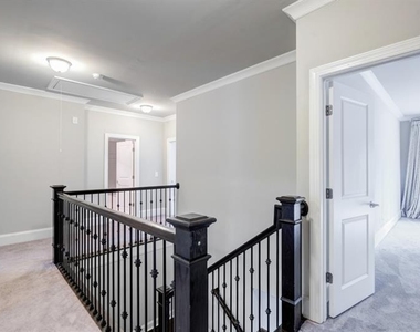 1317 Winfair Lane Ne - Photo Thumbnail 48