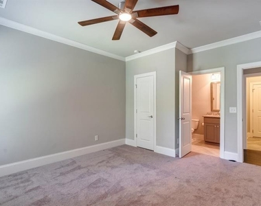 1317 Winfair Lane Ne - Photo Thumbnail 27