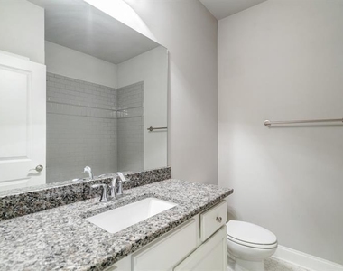1317 Winfair Lane Ne - Photo Thumbnail 57