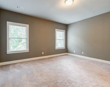 1317 Winfair Lane Ne - Photo Thumbnail 50