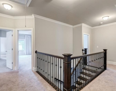 1317 Winfair Lane Ne - Photo Thumbnail 52