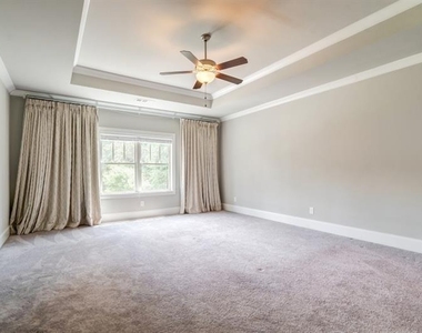 1317 Winfair Lane Ne - Photo Thumbnail 37