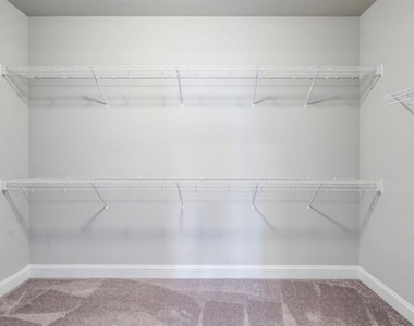 1317 Winfair Lane Ne - Photo Thumbnail 46