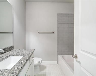 1317 Winfair Lane Ne - Photo Thumbnail 58
