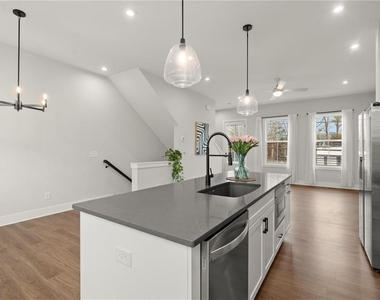 146 Chestnut Circle - Photo Thumbnail 24