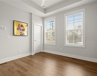 146 Chestnut Circle - Photo Thumbnail 19