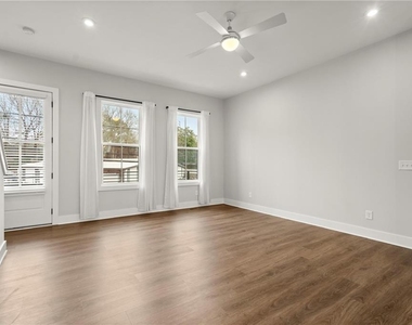 146 Chestnut Circle - Photo Thumbnail 22