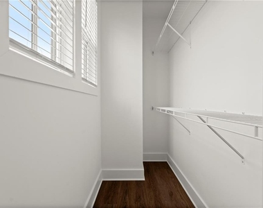 146 Chestnut Circle - Photo Thumbnail 11