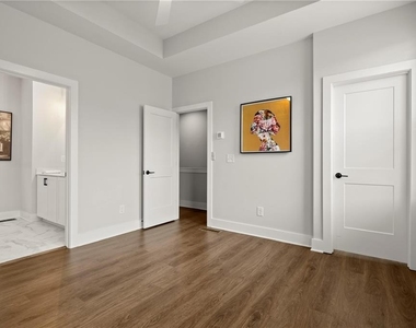 146 Chestnut Circle - Photo Thumbnail 20