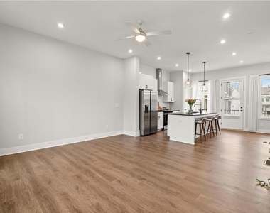 146 Chestnut Circle - Photo Thumbnail 21