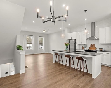 146 Chestnut Circle - Photo Thumbnail 26