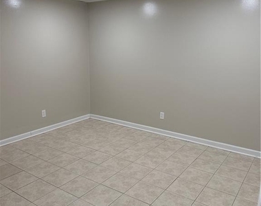 2540 Old Peachtree Road - Photo Thumbnail 1