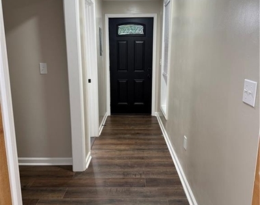 2540 Old Peachtree Road - Photo Thumbnail 2