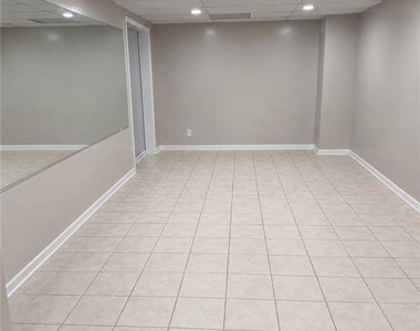 2540 Old Peachtree Road - Photo Thumbnail 5