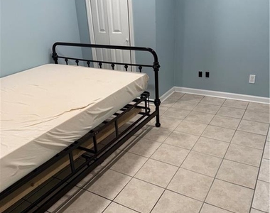 2540 Old Peachtree Road - Photo Thumbnail 6