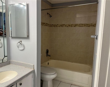 612 Granville Court - Photo Thumbnail 14
