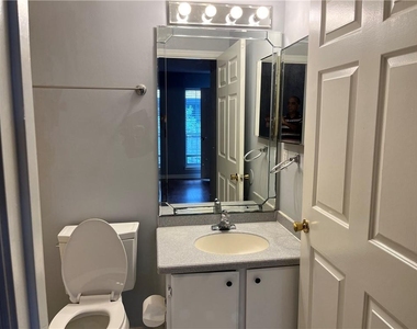 612 Granville Court - Photo Thumbnail 18