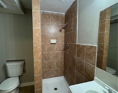 1580 Childress Drive - Photo Thumbnail 9