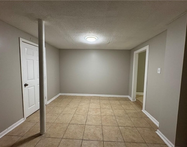1580 Childress Drive - Photo Thumbnail 8