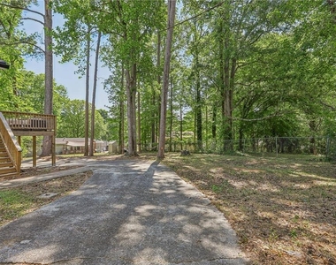 3898 Skidmore Drive - Photo Thumbnail 54