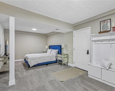 3898 Skidmore Drive - Photo Thumbnail 34
