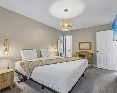 3898 Skidmore Drive - Photo Thumbnail 41