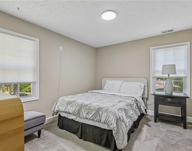 3898 Skidmore Drive - Photo Thumbnail 48